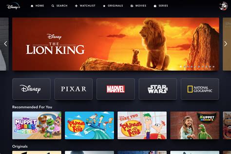 Why Can't I Get Disney Plus On My Ipad How to Watch Disney Plus on Roku in 2021 [Easy Guide]